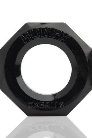 Oxballs HUMPX Cockring - Black