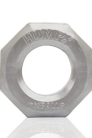 Oxballs HUMPX Cockring - Steel