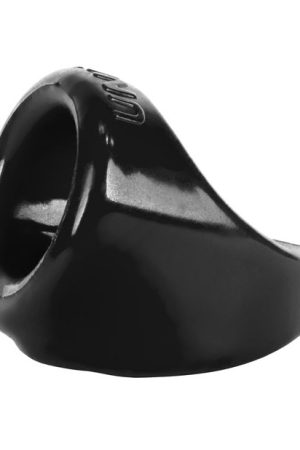 Oxballs Unit X Cock Sling - Black