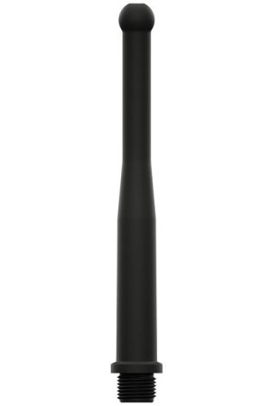 Perfect Fit ErgoFlo 8" Silicone Flex Tip Kit