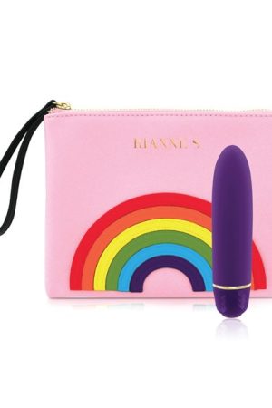 Rianne S Classique Pride