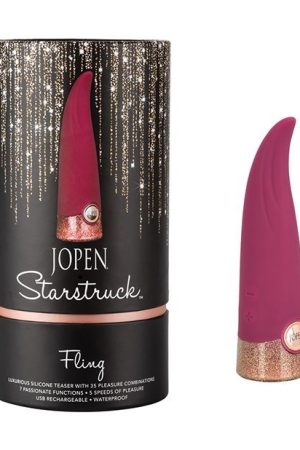 Jopen Starstruck Fling