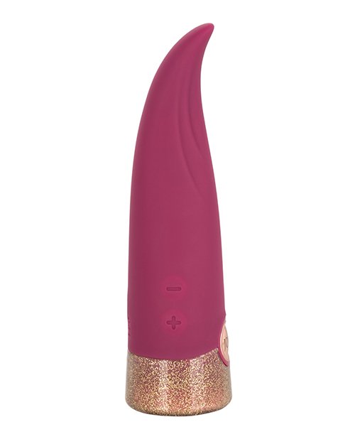 Jopen Starstruck Fling - Image 3