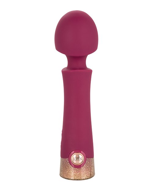 Jopen Starstruck Romance - Image 3
