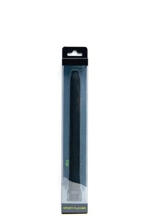 Sport Fucker Locker Room Hose - 9" - Black