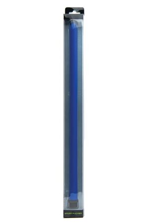 Sport Fucker Locker Room Hose - 18" - Blue