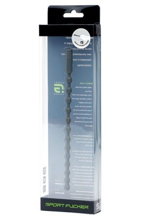 Sport Fucker Depth Charge Sound - Metal