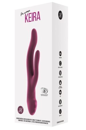 Shots JIL Keira - Pink