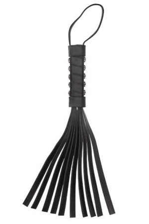 Shots Ouch Skull Whip