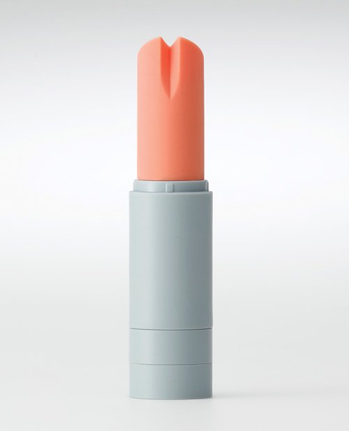 Iroha Stick by Tenga - Image 2