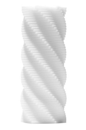 Tenga 3D Spiral Stroker