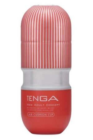 Tenga Air Cushion Stroker