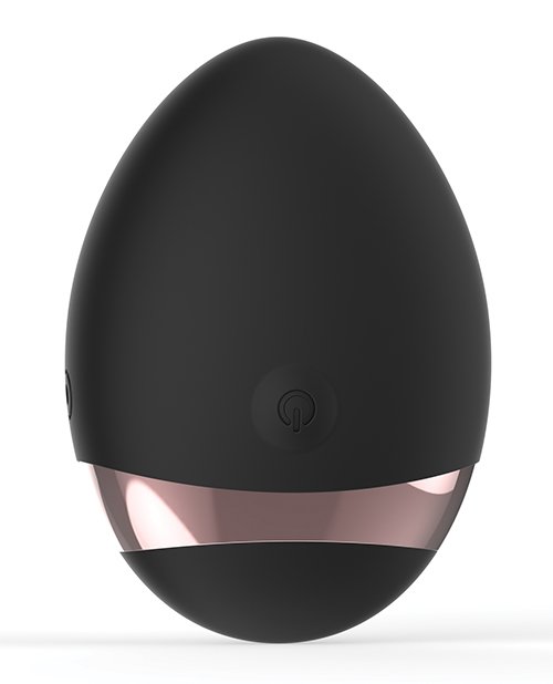 Voodoo Egg-Static 10X Wireless - Black - Image 2