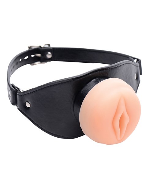Master Series Pussy Face - Image 2