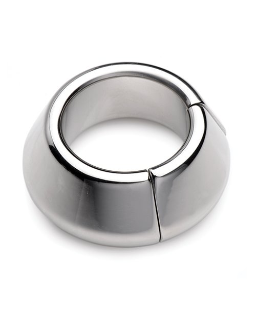 Master Series Magna Chute Magnetic Ball Stretcher - Image 2
