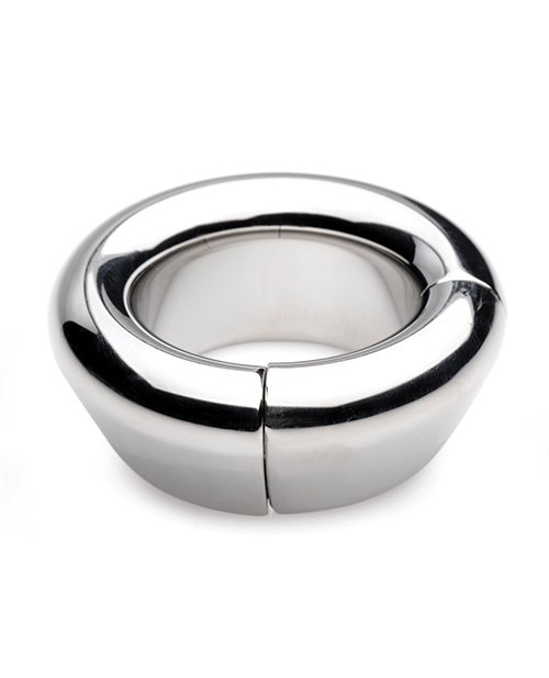 Master Series Magna Chute Magnetic Ball Stretcher - Image 3