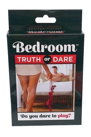 Silexpan Hypoallergenic Silicone Dildo with Balls - 7 Inch