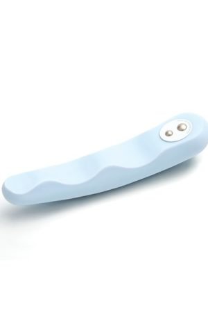 Iroha Minamo by Tenga - Blue