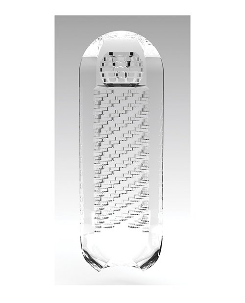 Tenga Spinner Pixel - Image 2