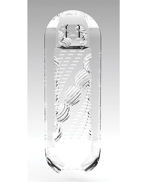 Tenga Spinner Beads - Image 2