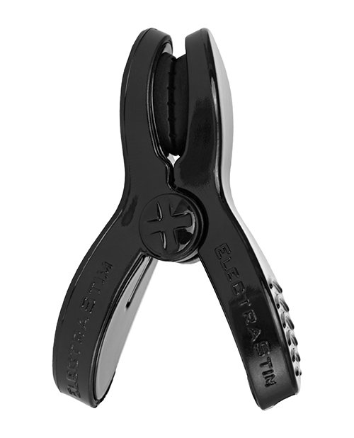 Electrastim Bipolar ElectraClamp - Black - Image 2