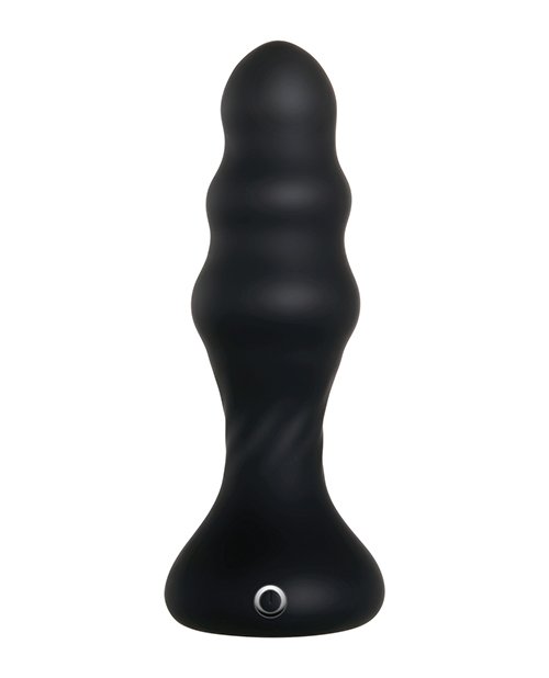 Evolved Backdoor Banger - Black - Image 3