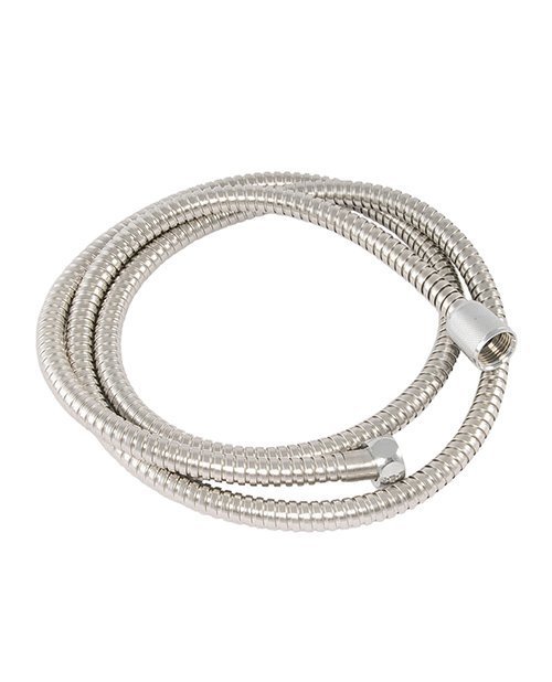 Rinservice Replacement Metal Hose - Image 2