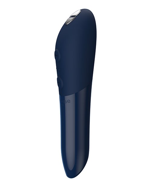 We-Vibe Tango X - Midnight Blue - Image 3
