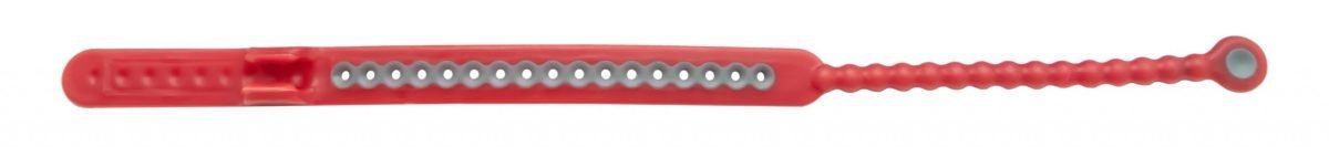 Speed Shift Erection Ring - Red - Image 3