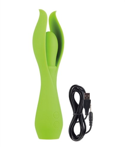Lust L5 - Green - Image 3