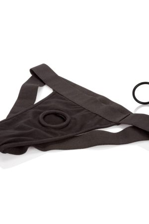 Packer Gear Jock Strap - M/ L