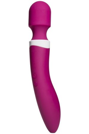 Ivibe Select - Iwand - Pink