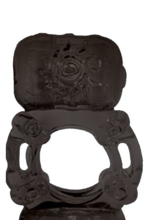 The Macho Stallions Partner's Pleasure Ring