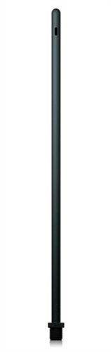 Ergoflo 20 Inch Rubber Deep Clean Nozzle