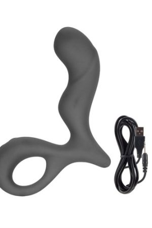 Lust L13 - Grey