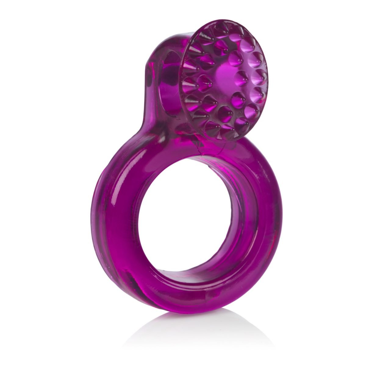 Ring of Passion - Image 2