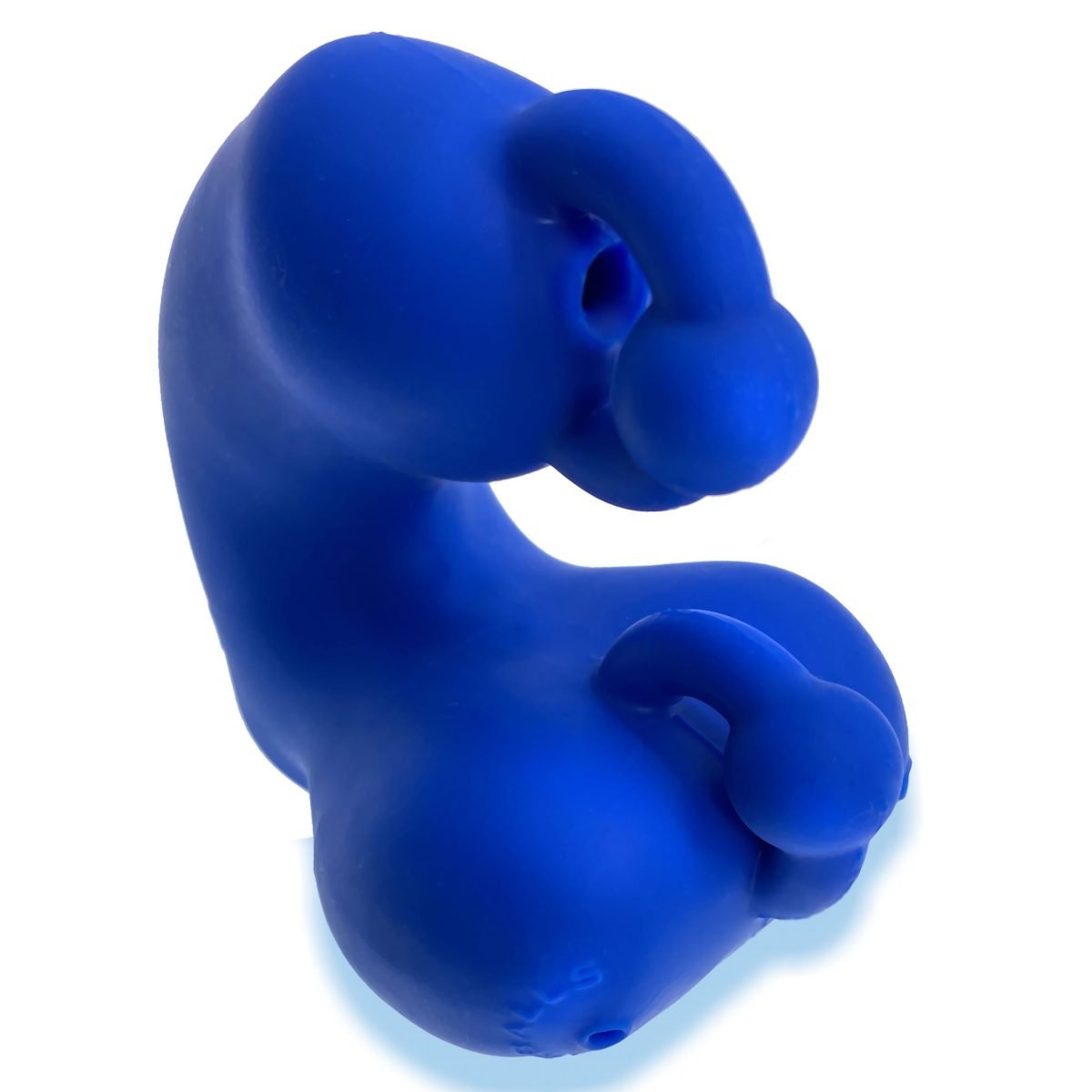Meatlocker - Blue Ice - Image 2