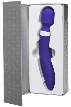 Ivibe Select - Iwand - Purple