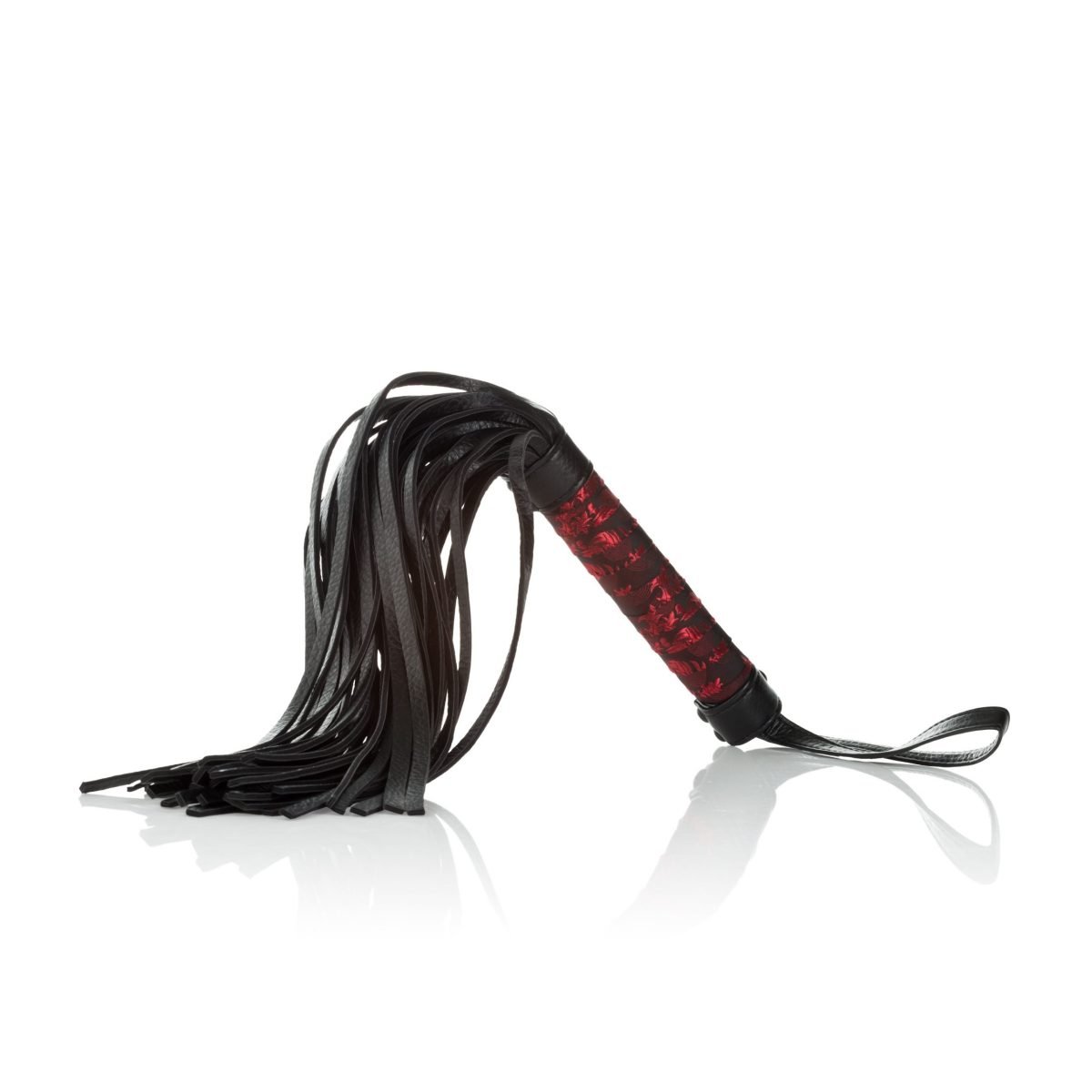 Scandal Flogger - Image 3