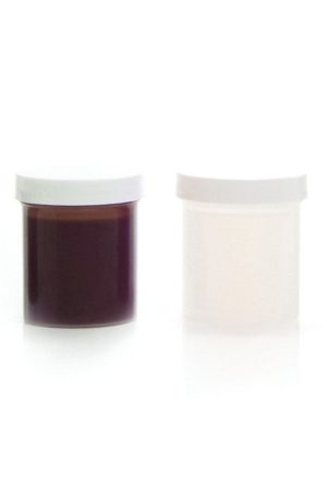 Clone-a-Willy Silicone Refill - Deep Skin Tone