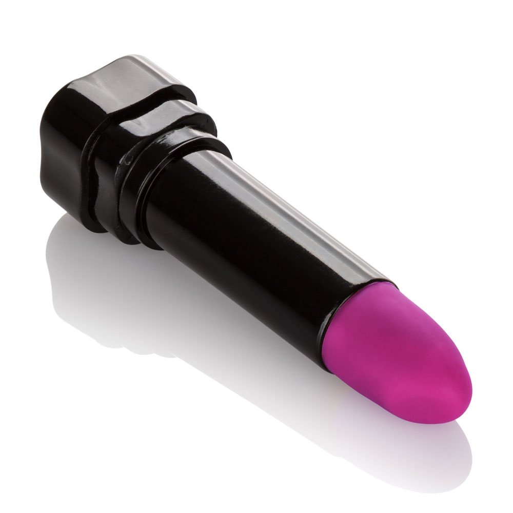 Hide and Play Lipstick - Purple - Image 2