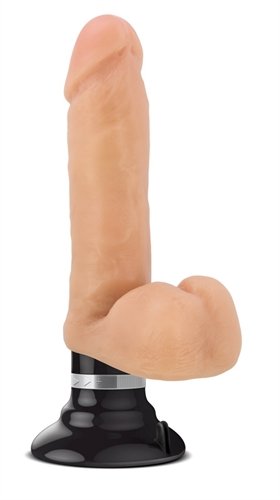 X5 Stallion - Image 2