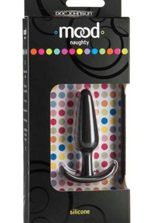 Mood Naughty - Small - Black