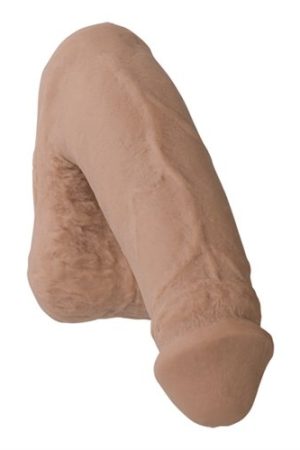 Pack It - Lite - Caramel