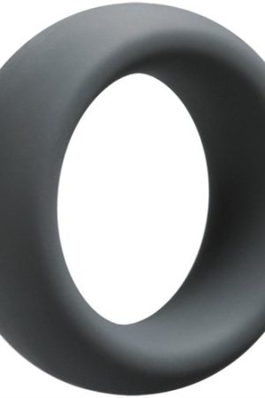 Optimale C Ring 35mm - Thick - Slate