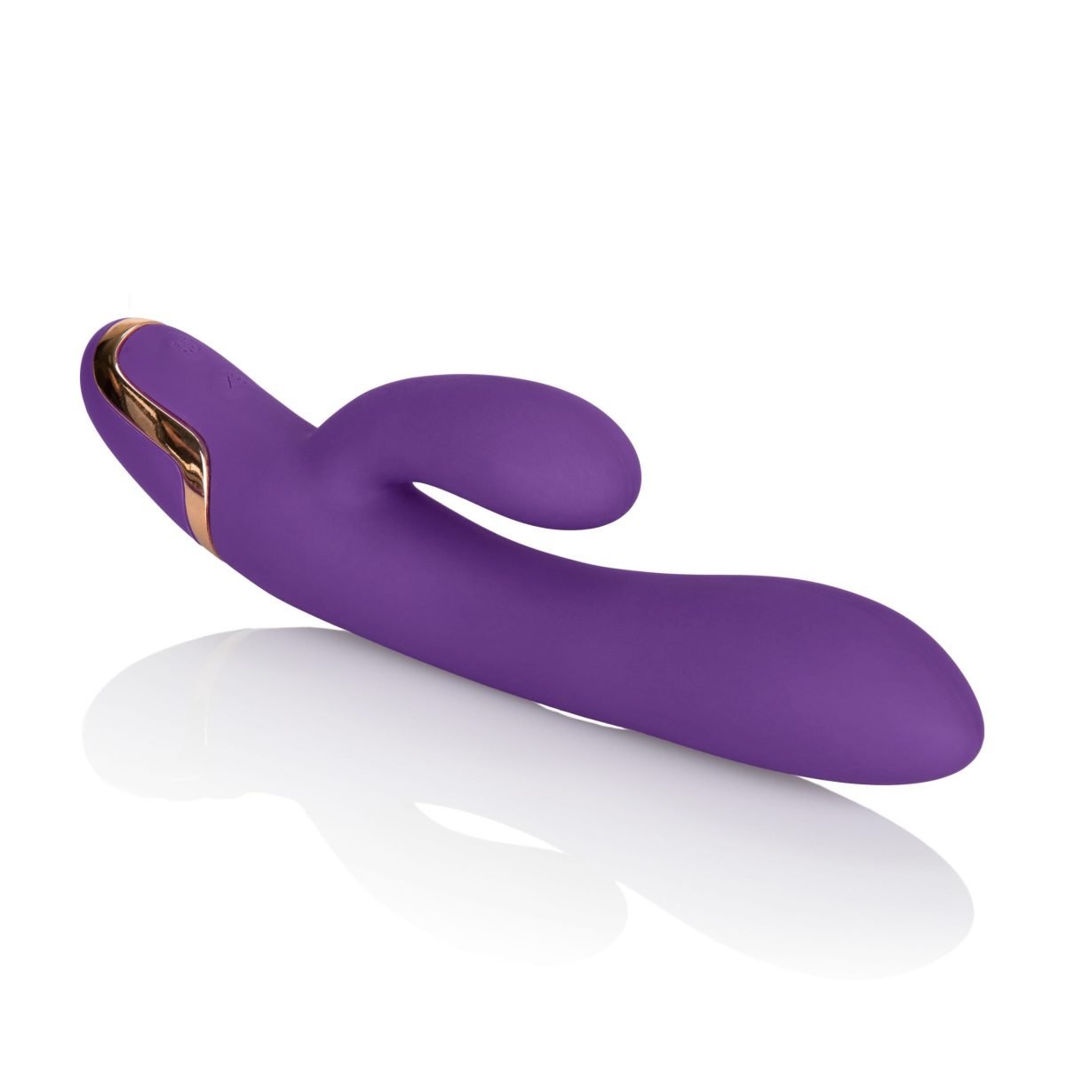 Entice Marylin - Purple - Image 2