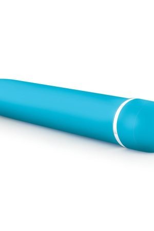 Rose - Luxuriate - Blue