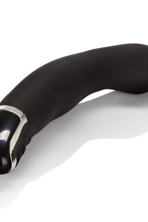 Dr. Joel Silicone Smooth P