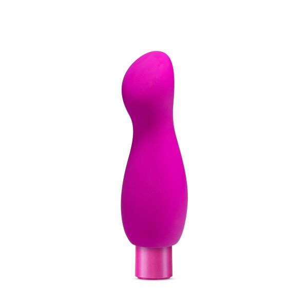 Noje - B1. - Lily - Image 3