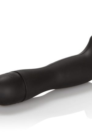 Dr. Joel Power Probe Prostate